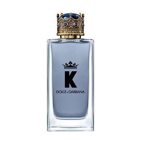 by dolce and gabbana cologne